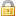 Secured Area - Login Required