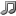MP3 Audio File