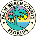 PBC logo PBC logo