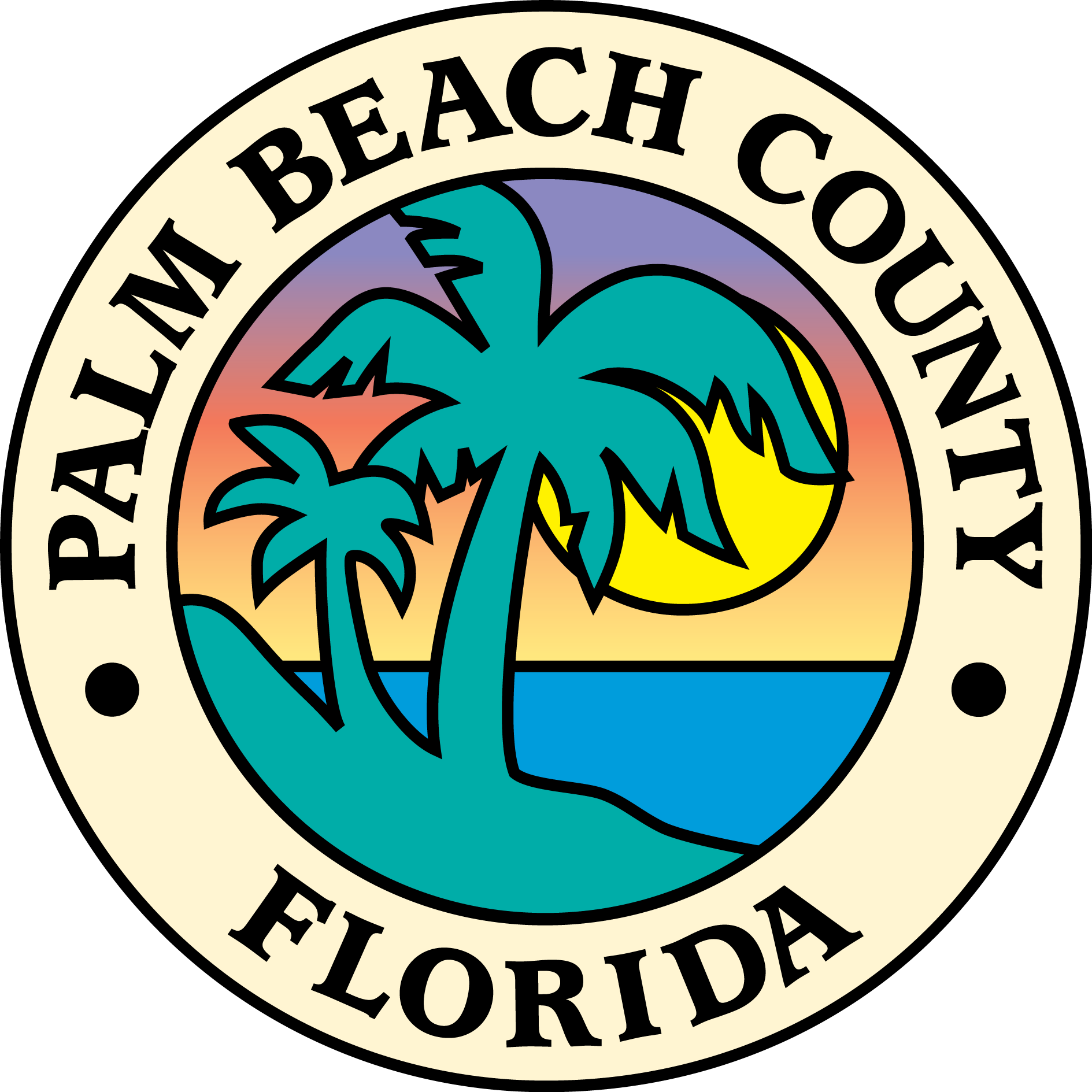 PBC seal