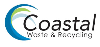 Coastal Waste Recycling