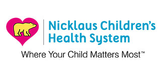 Nicklaus Children's Health System