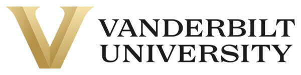 Vanderbilt University