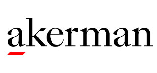 akerman