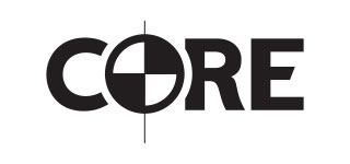 CORE Construction