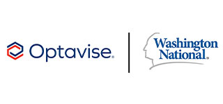 Optavise - Washington Mutual