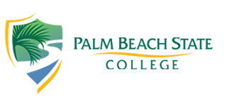 Palm Beach State College