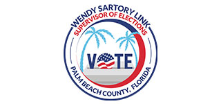 Supervisor of Elections PBC